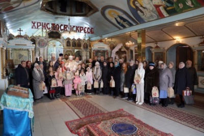 ���������� �������� �������� �������� � �������